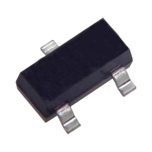 Изображения для SST508