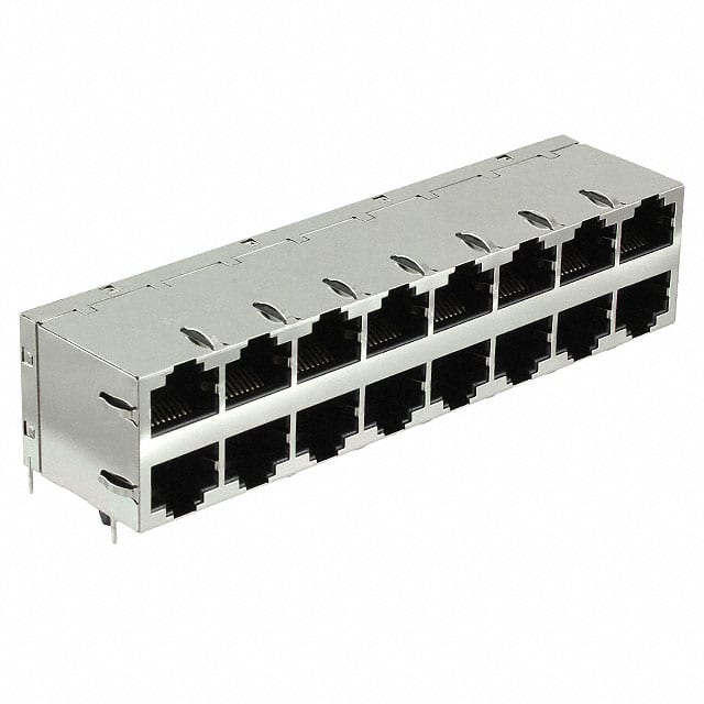 Изображения для 0833-2X8R-33-F