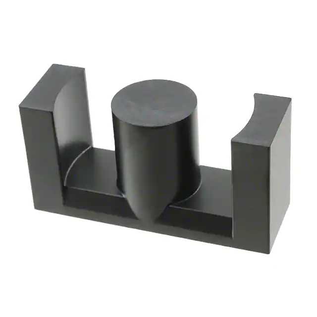 Изображения для B66367G0000X187