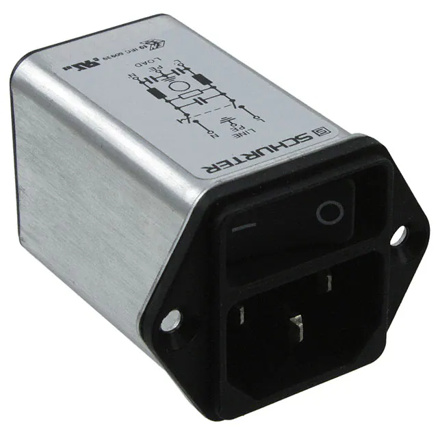 Изображения для DC12.4102.001