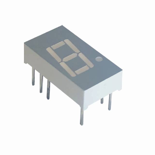 Изображения для A401LR G/W