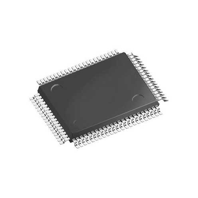 Изображения для SIL7169CTU