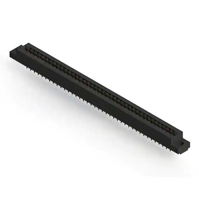 Изображения для 857-078-556-204