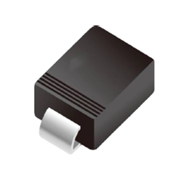 Изображения для ES5DB