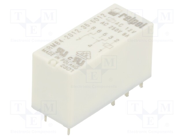 Изображения для RM84-2012-35-5012