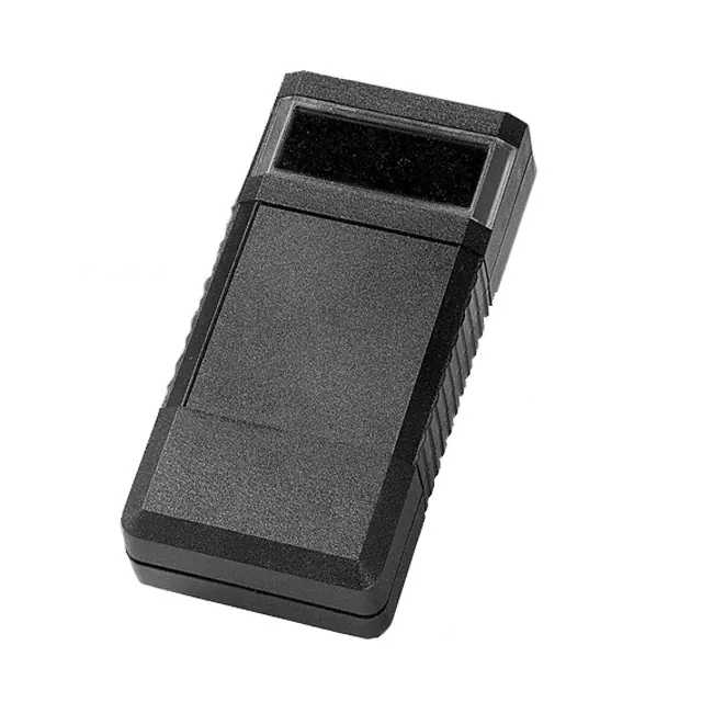 Изображения для BOS 500