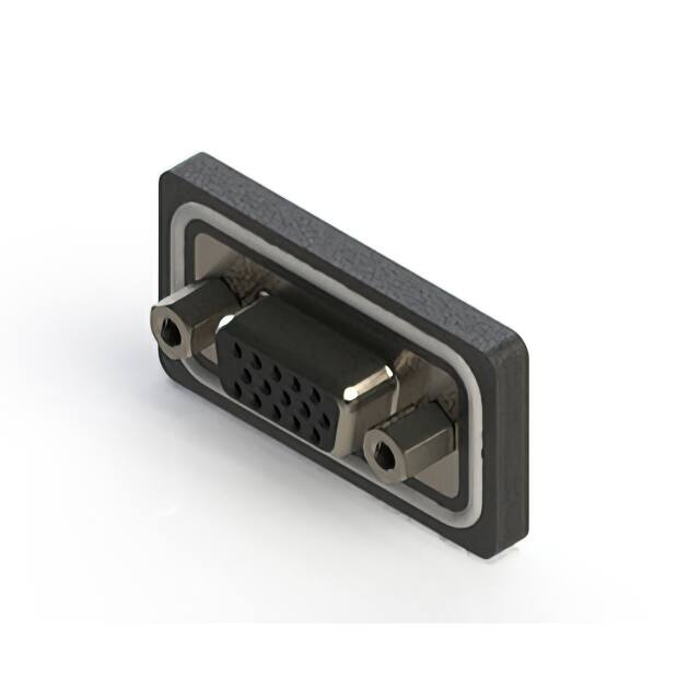 Изображения для 638-W15-621-012