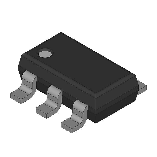 Изображения для EL5111IWTZ