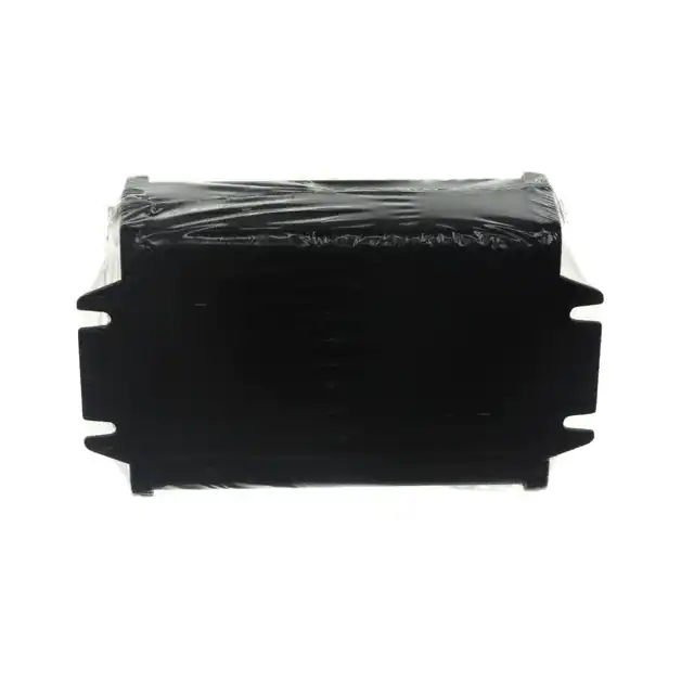 Изображения для 1457C802BK