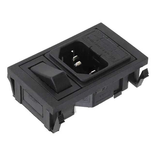 Изображения для BZV01/Z0000/01