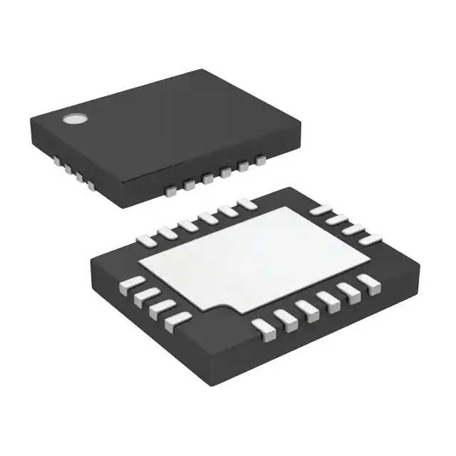 Изображения для LTC7862HUFD#TRPBF