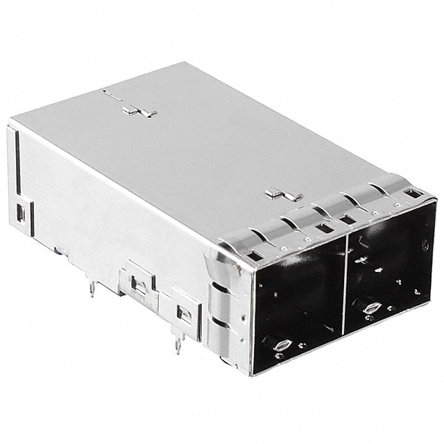 Изображения для U92-A210-1001-30