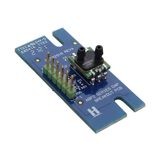 Изображения для ABP2MDAN004ND2B3BB