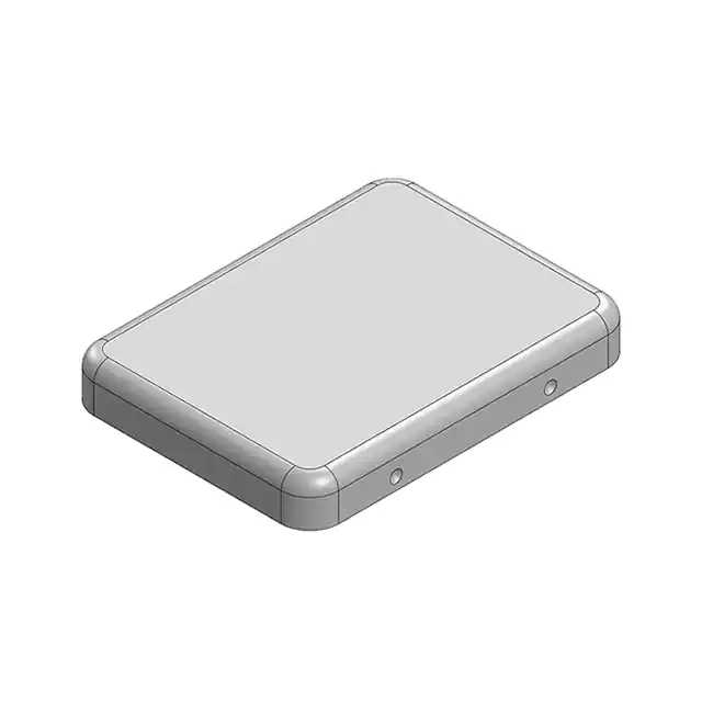 Изображения для MS155-20C