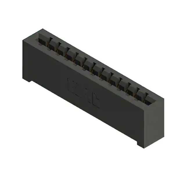 Изображения для 887-012-521-101