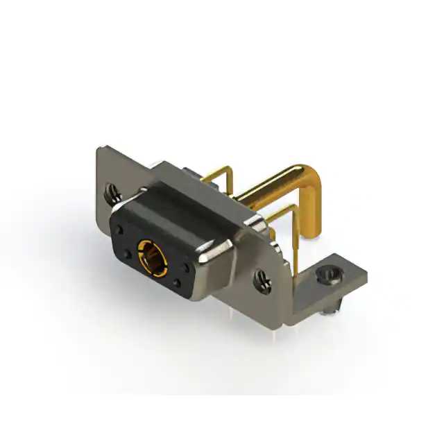 Изображения для 630-5W1-650-2NB