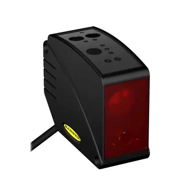 Изображения для LT3PU
