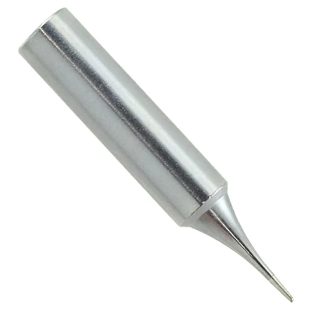 Изображения для T18-C05
