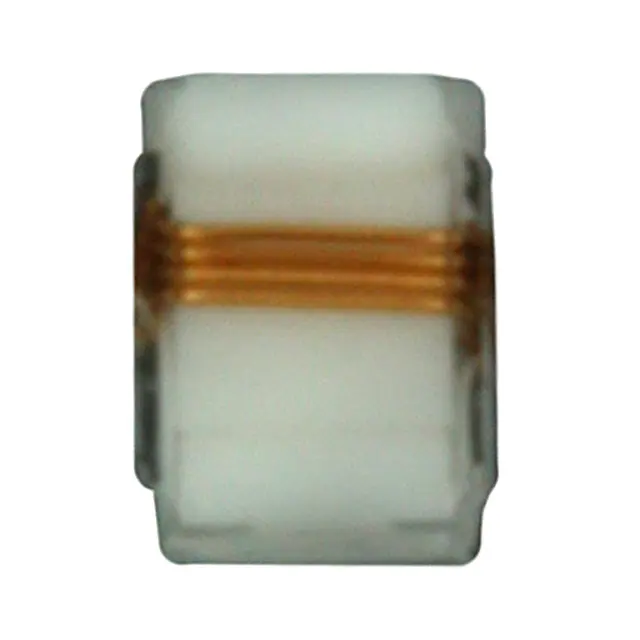 Изображения для B82498F3220J000