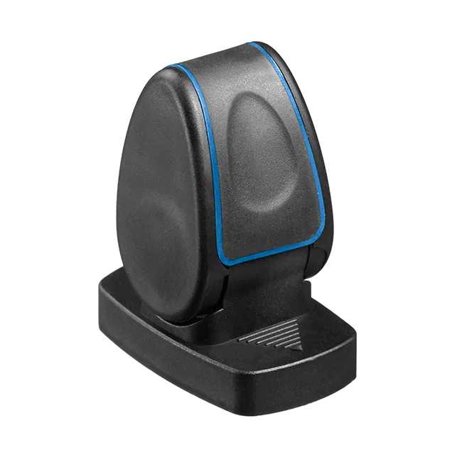 Изображения для BL140A01BKBL0000