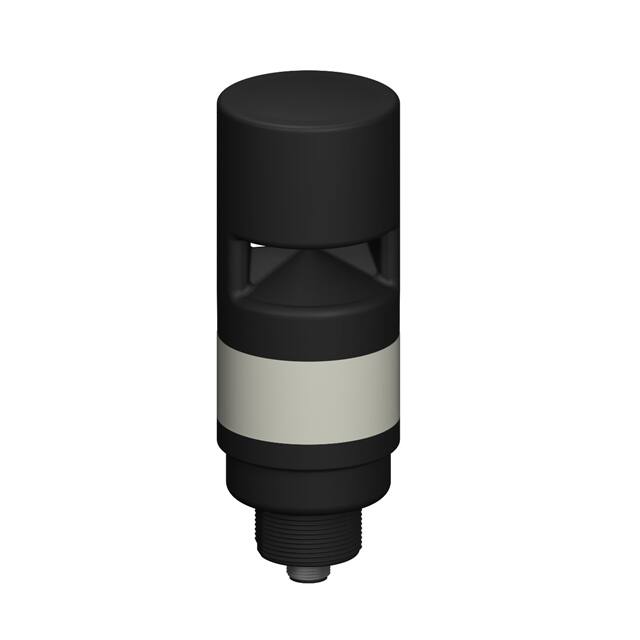 Изображения для VS2KRP5V