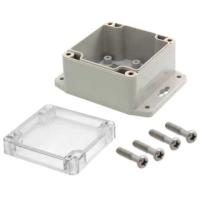 Изображения для PN-1331-CMB