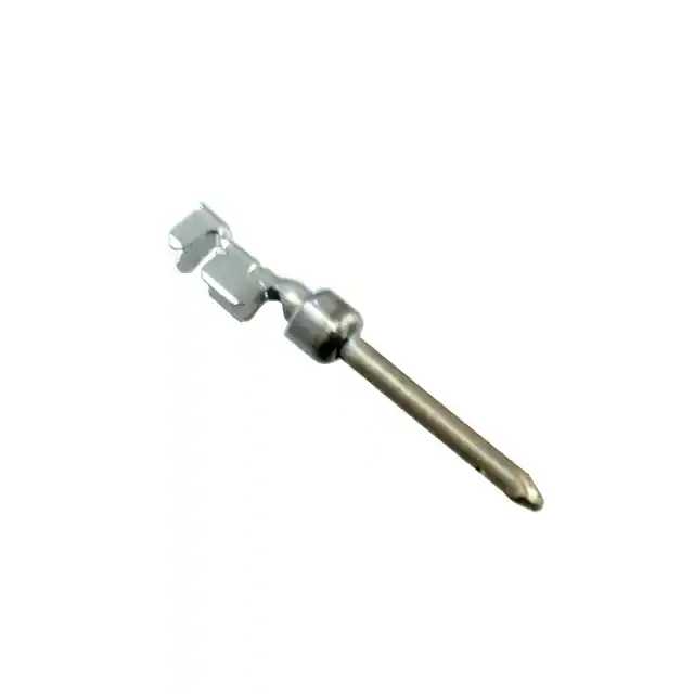 Изображения для L17RRD1M11100