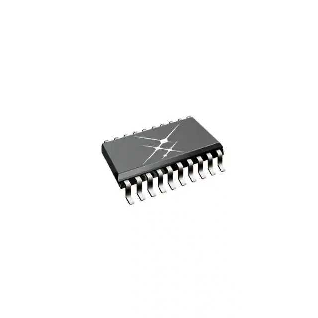 Изображения для SI88241BC-IS