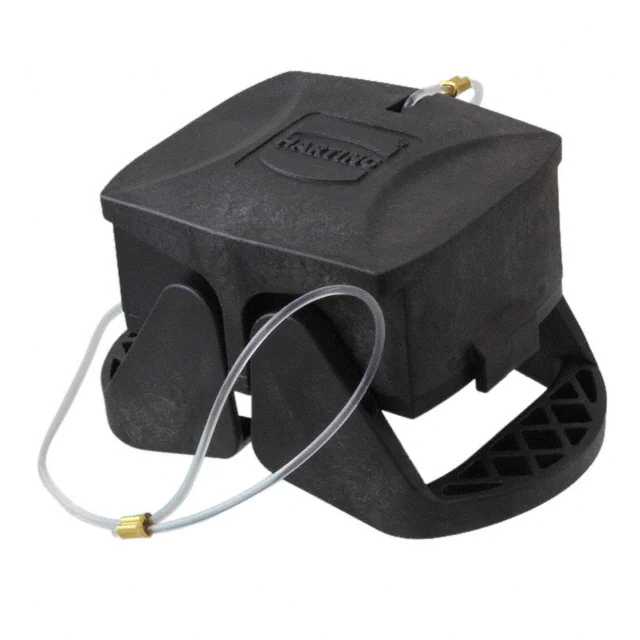 Изображения для 19410065407