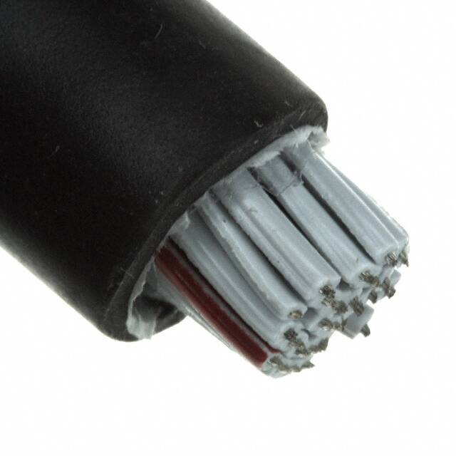 Изображения для 3759/30 100