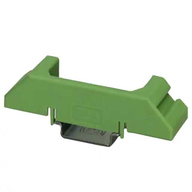 Изображения для 2908760