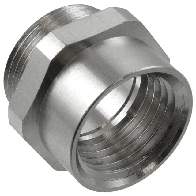 Изображения для 5540701