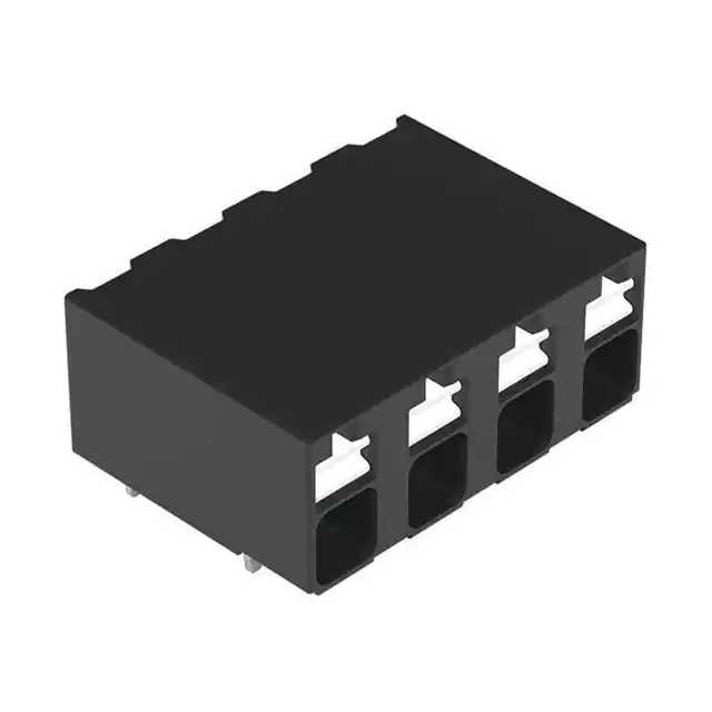 Изображения для 2086-3204/300-000