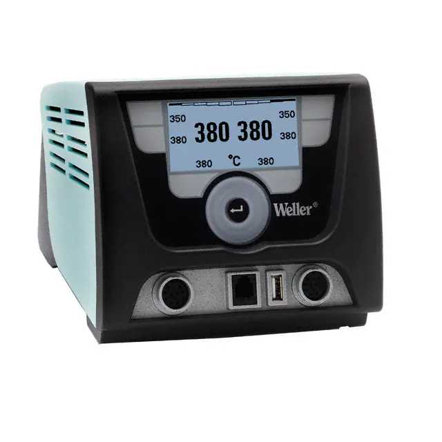Изображения для WX2N