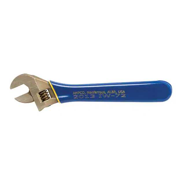 Изображения для IW-72