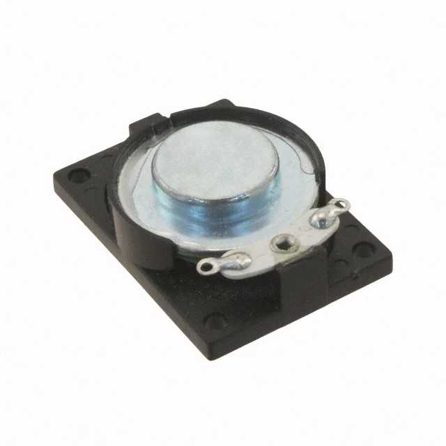 Изображения для AS04008PO-2-WR-R