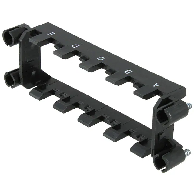 Изображения для 1852927