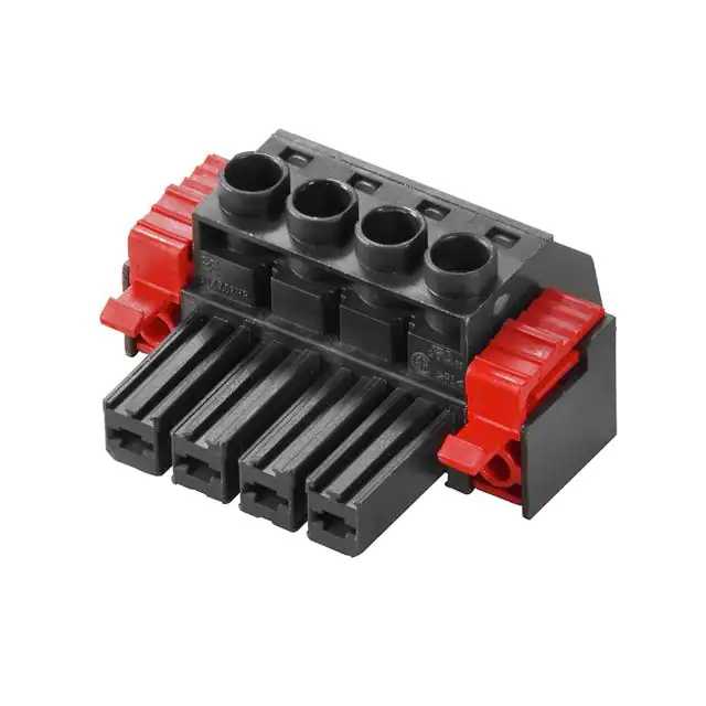 Изображения для 1930110000