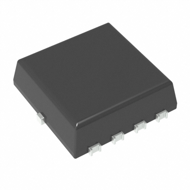 Изображения для DMP3011SFVWQ-13