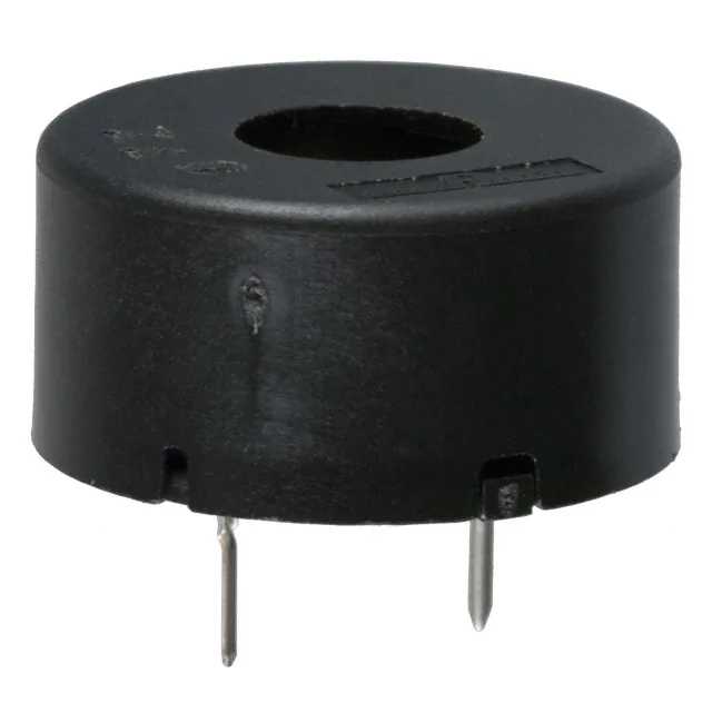 Изображения для PKM22EPPH4007-B0
