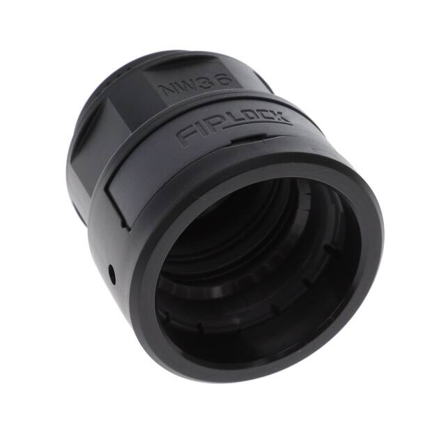 Изображения для AFPA-36M40PB