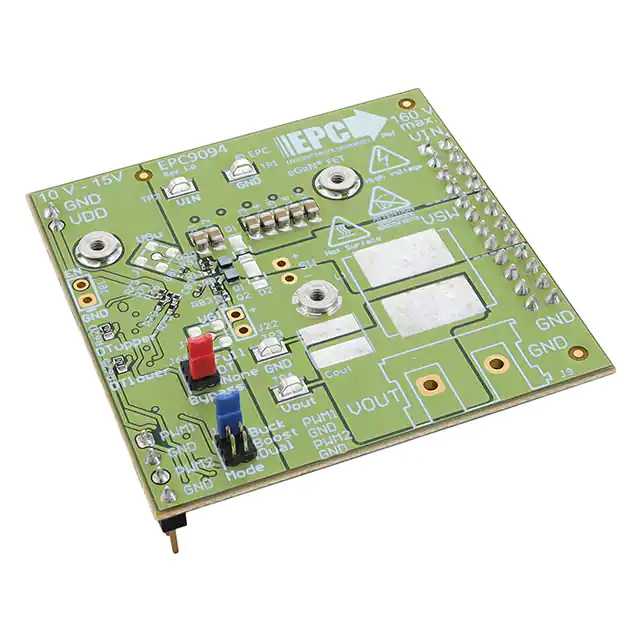 Изображения для EPC9094
