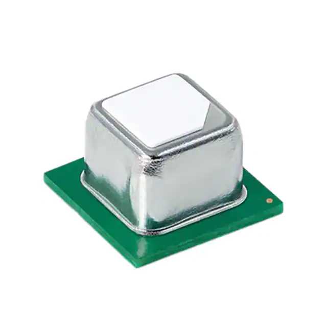 Изображения для SCD42-D-R2