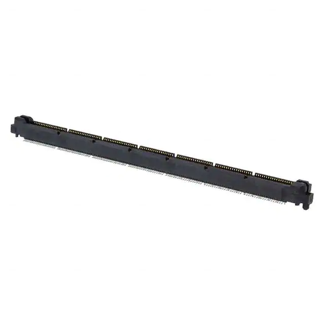 Изображения для 1-767007-4