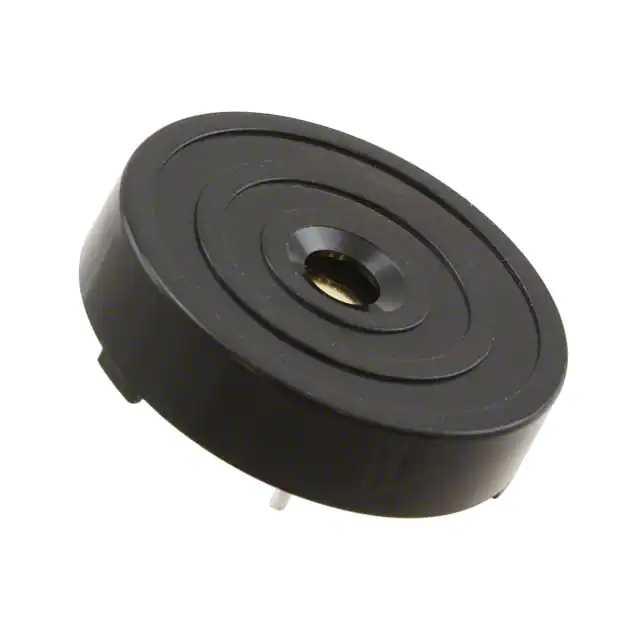 Изображения для AT-3046-TWT-2-R