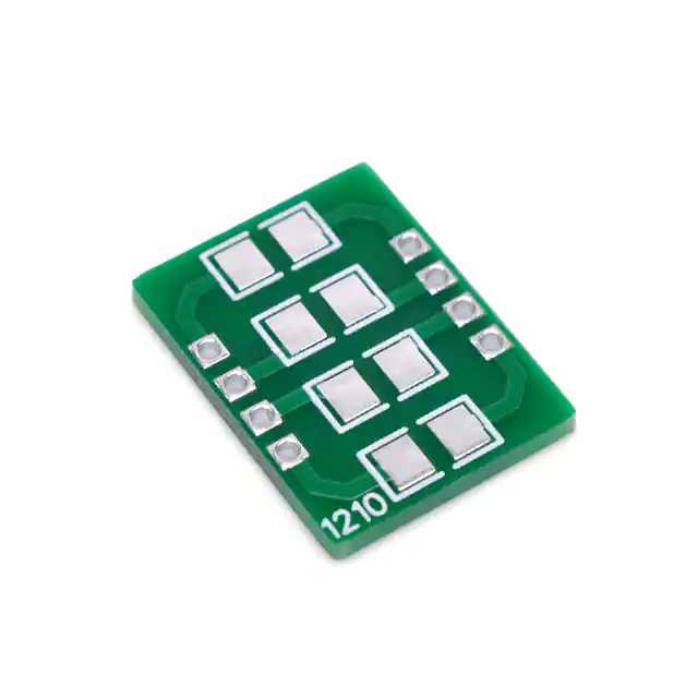 Изображения для ST-1210-4