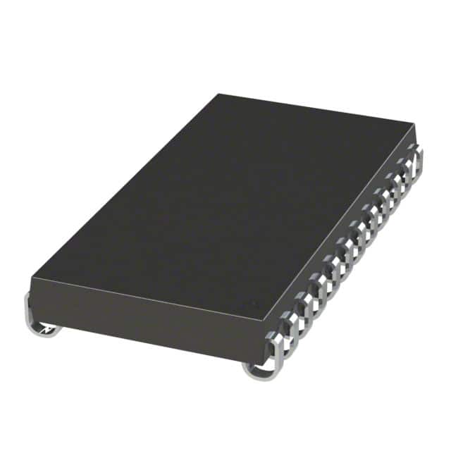 Изображения для CY7C128A-25VC