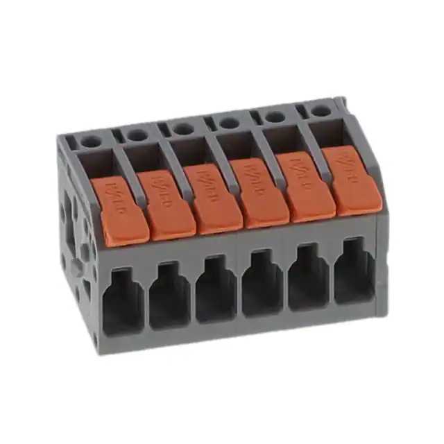 Изображения для 2604-3106