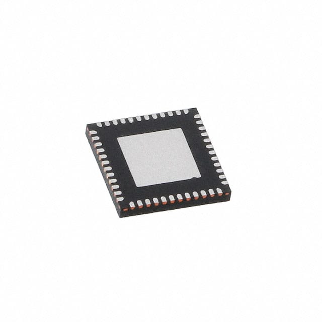 Изображения для BCM54610C1IMLG