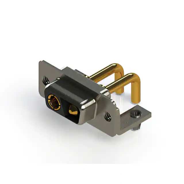 Изображения для 630-2WK2650-2T3